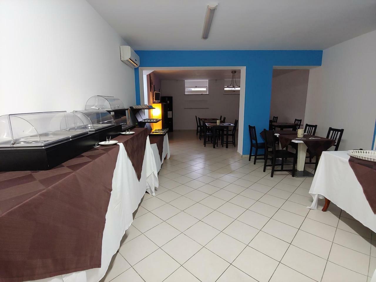 Sorrento Relais Basement Hotel Exterior photo